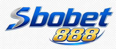SBOBET 888